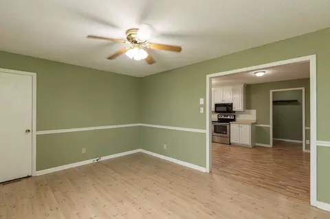 729 Mitchell Rd, Dudley, NC 28333 photo 4