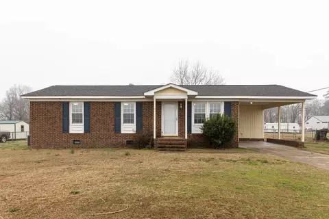 729 Mitchell Rd, Dudley, NC 28333 photo 1