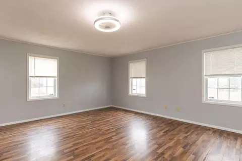 729 Mitchell Rd, Dudley, NC 28333 photo 9