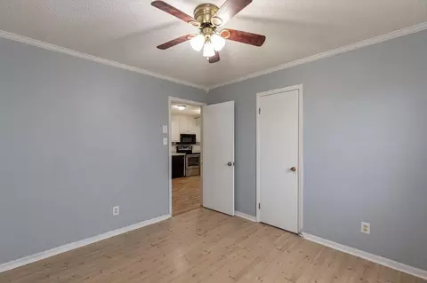 729 Mitchell Rd, Dudley, NC 28333 photo 15