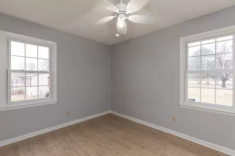 729 Mitchell Rd, Dudley, NC 28333 photo 18