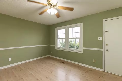 729 Mitchell Rd, Dudley, NC 28333 photo 3