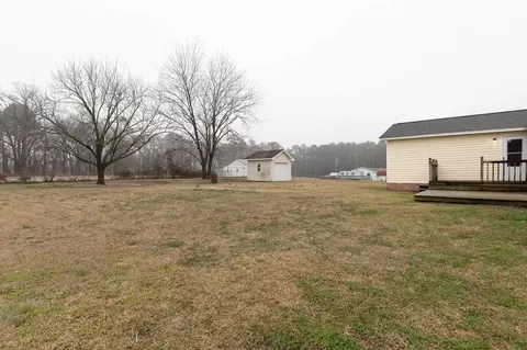 729 Mitchell Rd, Dudley, NC 28333 photo 21