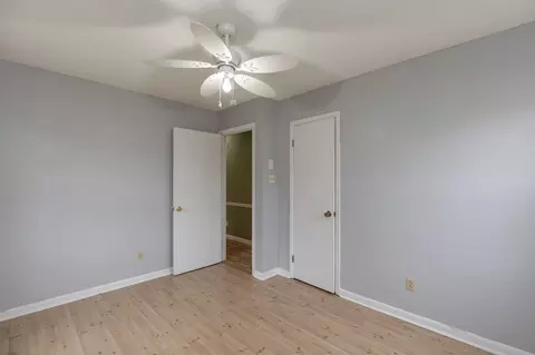 729 Mitchell Rd, Dudley, NC 28333 photo 19