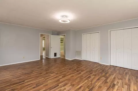 729 Mitchell Rd, Dudley, NC 28333 photo 10