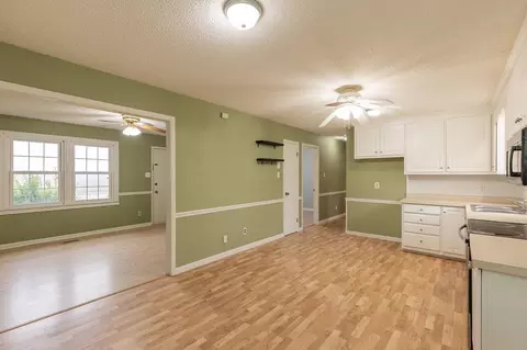 729 Mitchell Rd, Dudley, NC 28333 photo 5