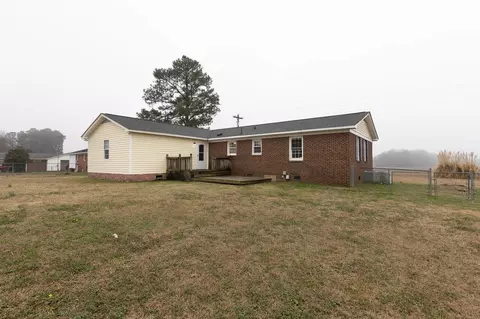 729 Mitchell Rd, Dudley, NC 28333 photo 24