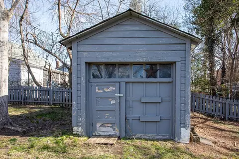 100 E Delafield Ave, Durham, NC 27704 photo 36