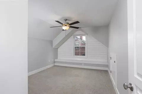 100 E Delafield Ave, Durham, NC 27704 photo 30