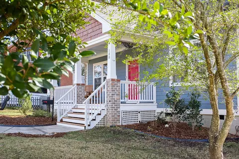 100 E Delafield Ave, Durham, NC 27704 photo 2