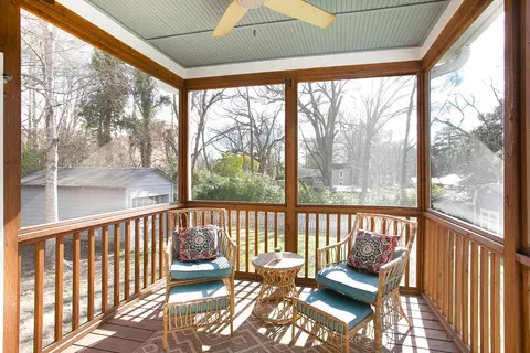 100 E Delafield Ave, Durham, NC 27704 photo 34