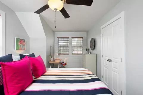 100 E Delafield Ave, Durham, NC 27704 photo 29