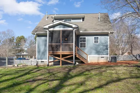 100 E Delafield Ave, Durham, NC 27704 photo 7