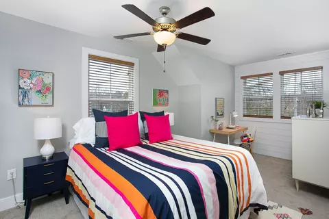 100 E Delafield Ave, Durham, NC 27704 photo 28