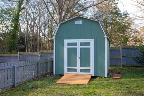 100 E Delafield Ave, Durham, NC 27704 photo 35