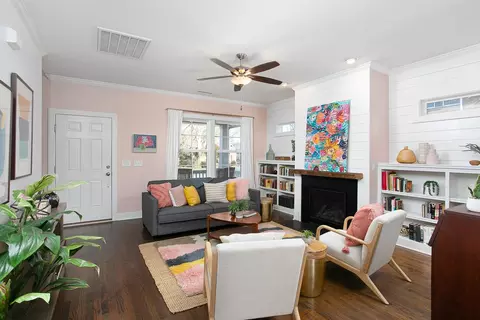 100 E Delafield Ave, Durham, NC 27704 photo 9