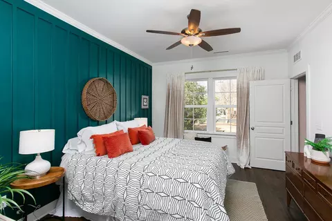 100 E Delafield Ave, Durham, NC 27704 photo 20