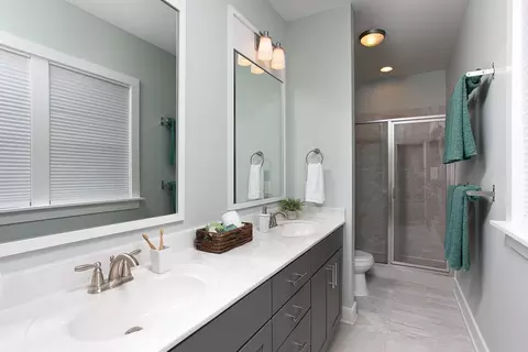 100 E Delafield Ave, Durham, NC 27704 photo 23