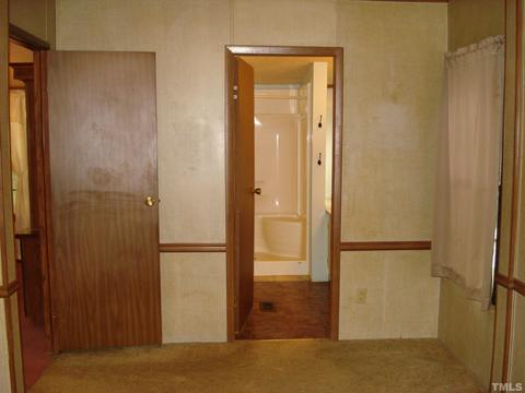 120 Cinnamon Ln, Erwin, NC 28339 photo 52