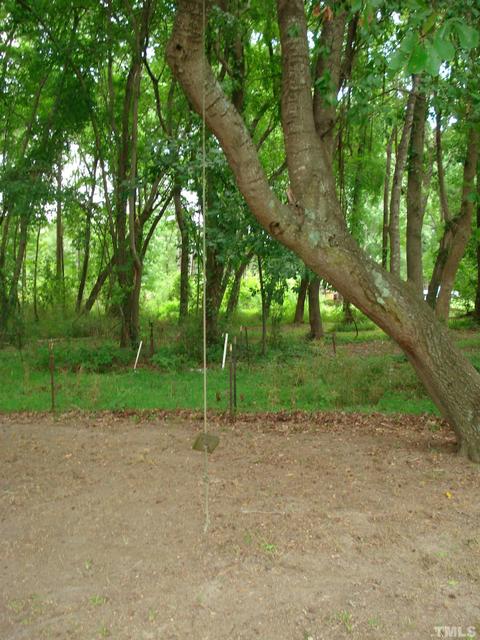 120 Cinnamon Ln, Erwin, NC 28339 photo 31