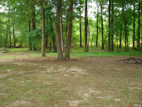120 Cinnamon Ln, Erwin, NC 28339 photo 36
