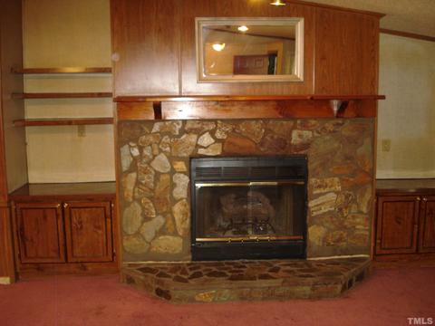 120 Cinnamon Ln, Erwin, NC 28339 photo 57