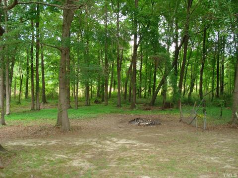 120 Cinnamon Ln, Erwin, NC 28339 photo 10