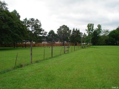 120 Cinnamon Ln, Erwin, NC 28339 photo 7