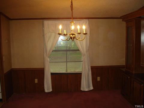 120 Cinnamon Ln, Erwin, NC 28339 photo 56