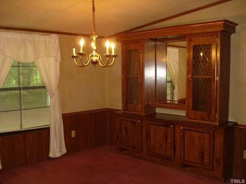 120 Cinnamon Ln, Erwin, NC 28339 photo 47