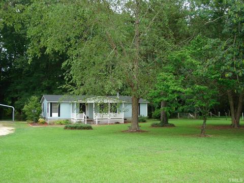 120 Cinnamon Ln, Erwin, NC 28339 photo 22