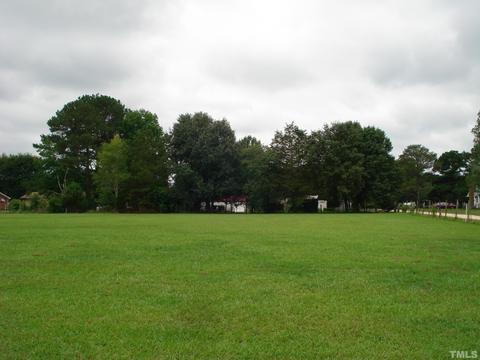120 Cinnamon Ln, Erwin, NC 28339 photo 19