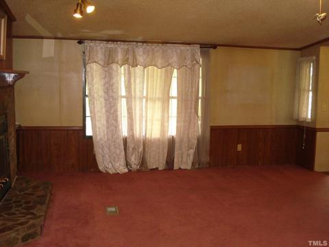 120 Cinnamon Ln, Erwin, NC 28339 photo 48