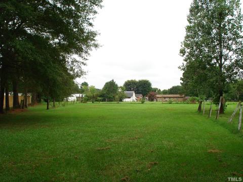 120 Cinnamon Ln, Erwin, NC 28339 photo 33