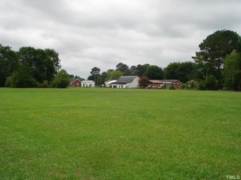 120 Cinnamon Ln, Erwin, NC 28339 photo 18
