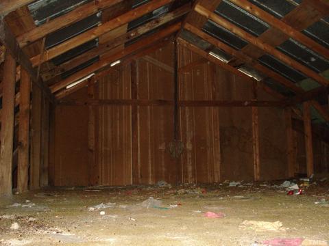 120 Cinnamon Ln, Erwin, NC 28339 photo 45