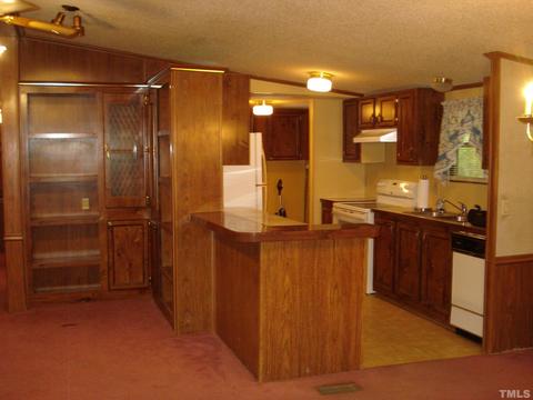 120 Cinnamon Ln, Erwin, NC 28339 photo 54