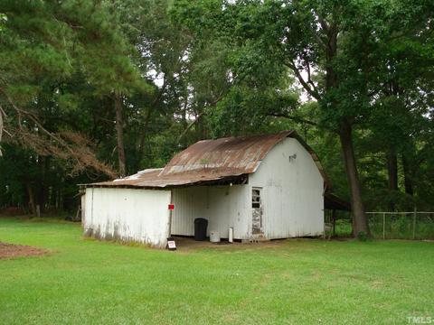 120 Cinnamon Ln, Erwin, NC 28339 photo 5