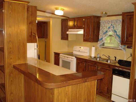 120 Cinnamon Ln, Erwin, NC 28339 photo 51