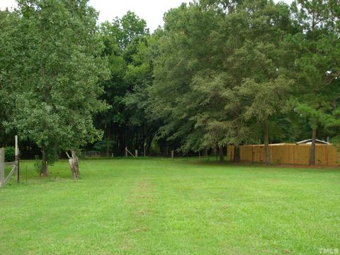 120 Cinnamon Ln, Erwin, NC 28339 photo 24