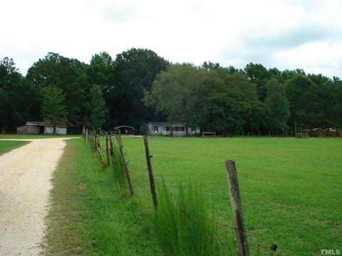 120 Cinnamon Ln, Erwin, NC 28339 photo 14