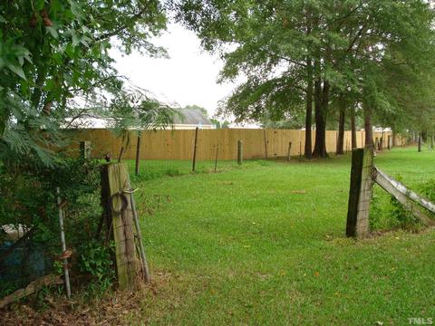 120 Cinnamon Ln, Erwin, NC 28339 photo 32