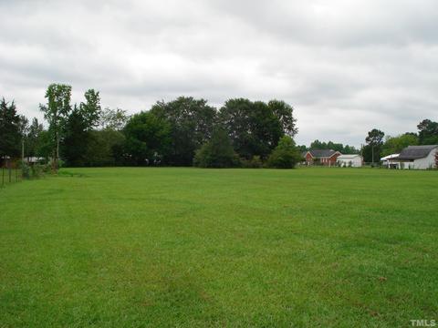 120 Cinnamon Ln, Erwin, NC 28339 photo 20