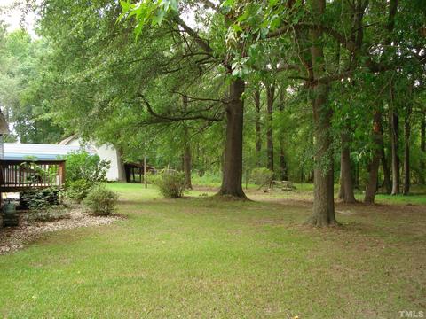 120 Cinnamon Ln, Erwin, NC 28339 photo 35