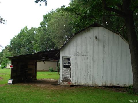 120 Cinnamon Ln, Erwin, NC 28339 photo 38