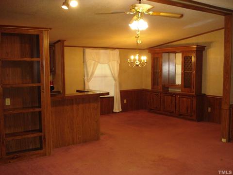 120 Cinnamon Ln, Erwin, NC 28339 photo 55