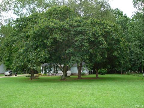 120 Cinnamon Ln, Erwin, NC 28339 photo 23