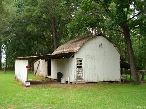 120 Cinnamon Ln, Erwin, NC 28339 photo 37