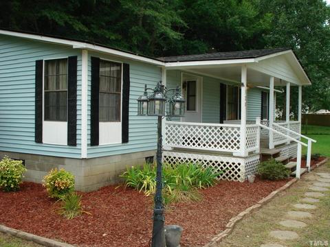 120 Cinnamon Ln, Erwin, NC 28339 photo 46