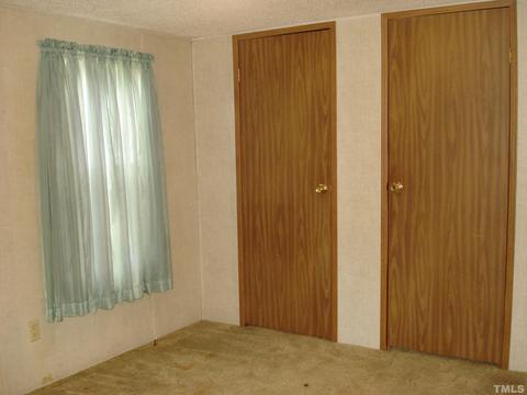 120 Cinnamon Ln, Erwin, NC 28339 photo 59
